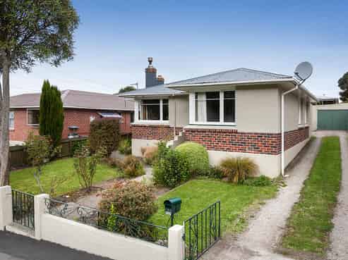 130 Wakari Road, Helensburgh