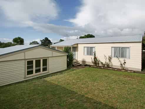 146B Forest Lake Road, Forest Lake