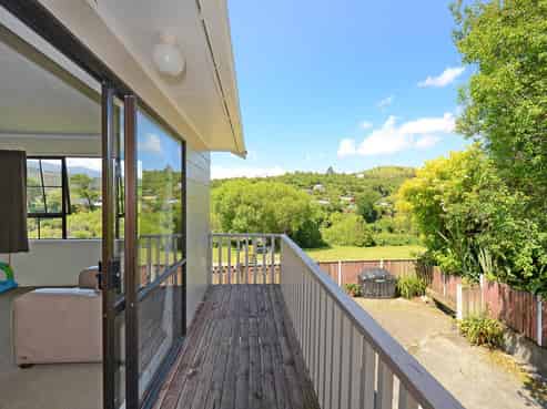 2/84 Gillespies Road, Birchville