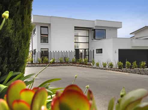 202 Grand Drive, Saint Johns