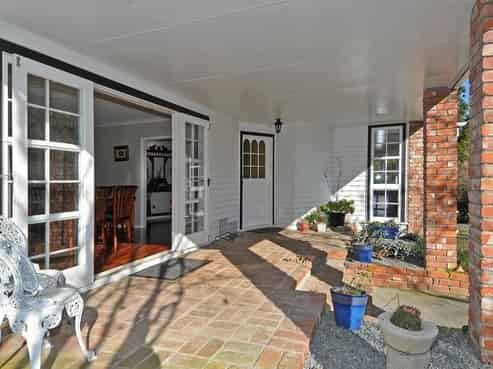 50 Maymorn Road, Te Marua