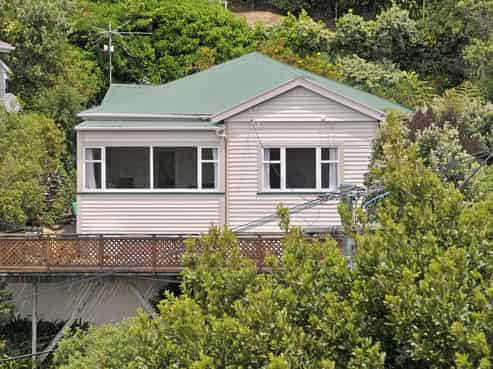 95 Todman Street, Brooklyn