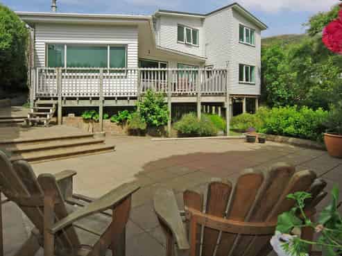 34 Spencer Street, Crofton Downs