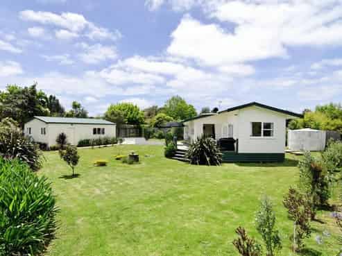 61 Waimauku Station Road, Waimauku