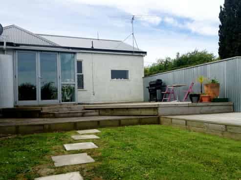 37 Stanley Street, Kenmure