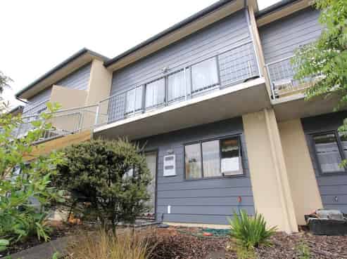 40 Malaspina Place, Papatoetoe