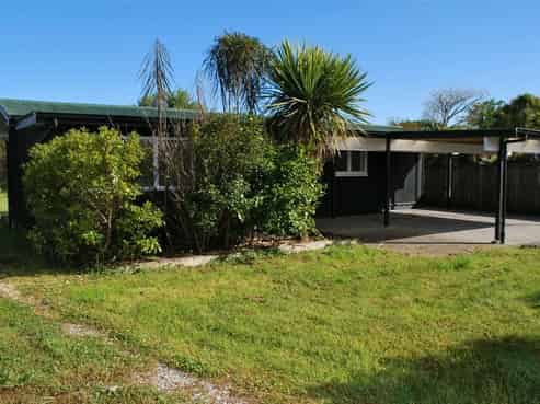 11 Farnworth Avenue, Holdens Bay