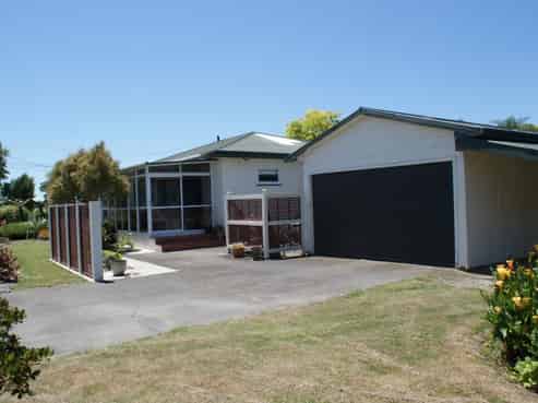 60 Jervois Road, Jervoistown