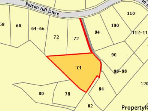 74 Polson Hill Drive, Aokautere