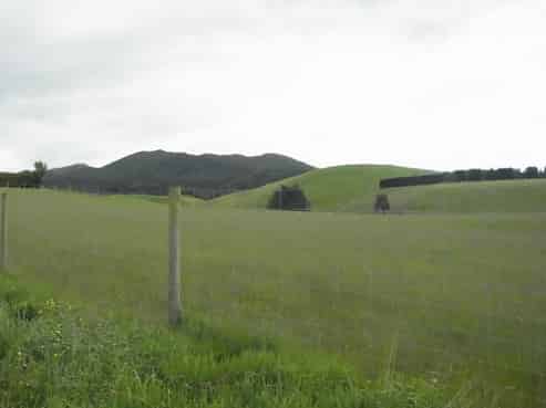 54 Pope Road, Gore Surrounds