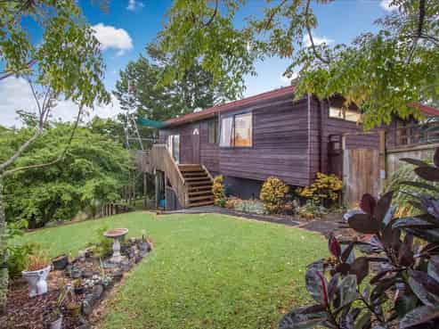 90C Rosier Road, Glen Eden