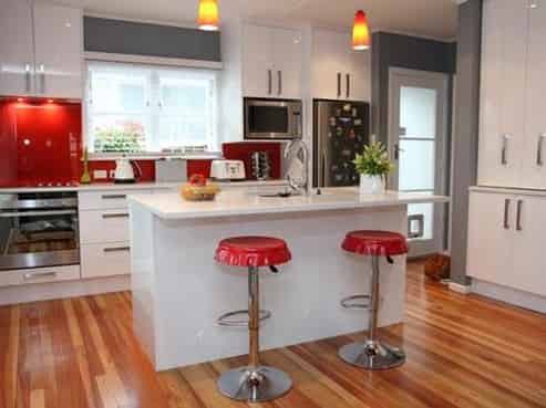 30 Beazley Avenue, Paparangi