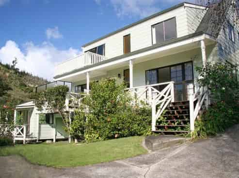 234 Russell Bruce Place, Onemana