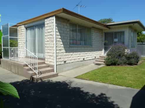 149B Gayhurst Road, Dallington