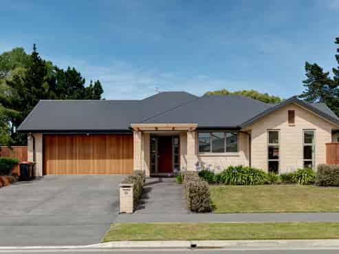 31 Mokihi Gardens, Middleton