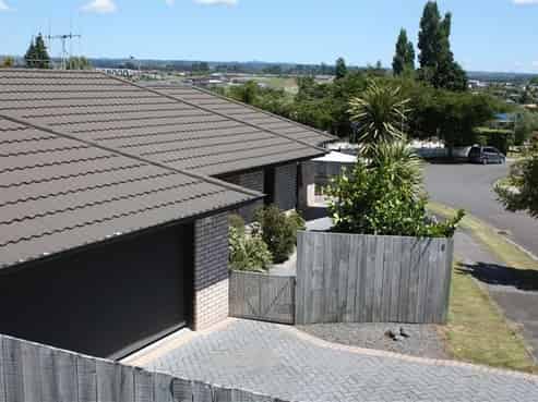 8 Armagh Street, Greerton