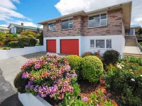 20 Napier Street, Belleknowes