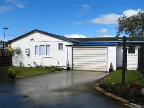 2/35 Brice Street, Tauhara