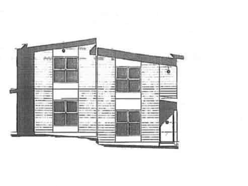 184 Mark Avenue, Grenada Village