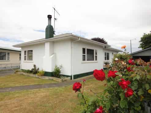 904 Townshend Place, Saint Leonards