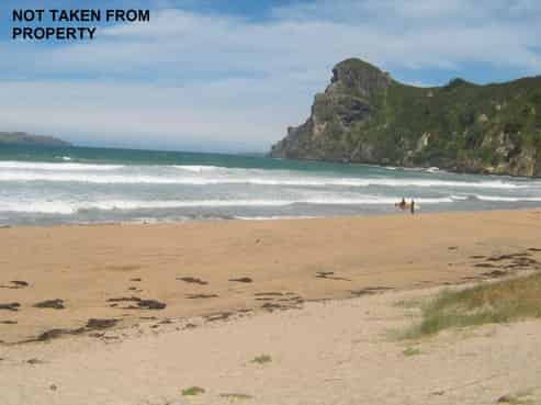 19 Mako Street, Taupo Bay/Totara North