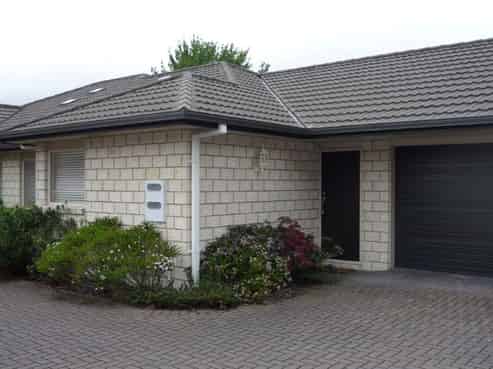 68B Elizabeth Street, Victoria