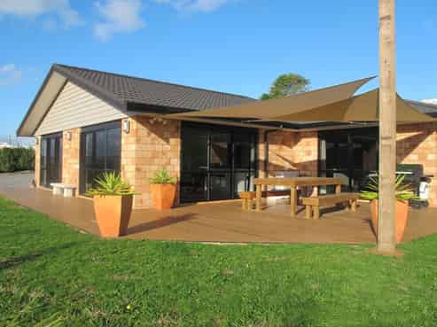 51 Jobe Road, Maungakaramea