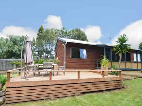 1194 Pipiwai Road, Ruatangata