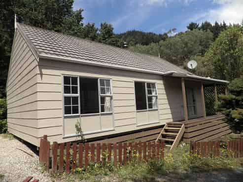 4/27 Larges Lane, The Brook