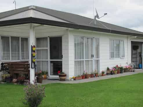 2A Ranui Street, Ngatea