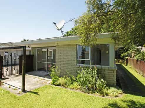 49A Rimu Street, Maeroa