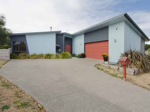 39 Nautilus Drive, Papamoa