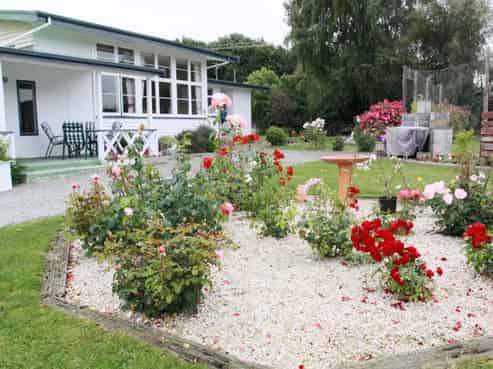 239 Old Ferry Road, Morven