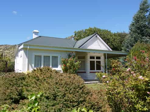 102 Roxburgh East Road, Roxburgh East