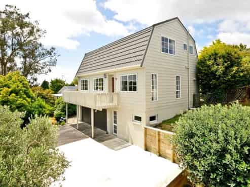 95 Aberdeen Drive, Dinsdale