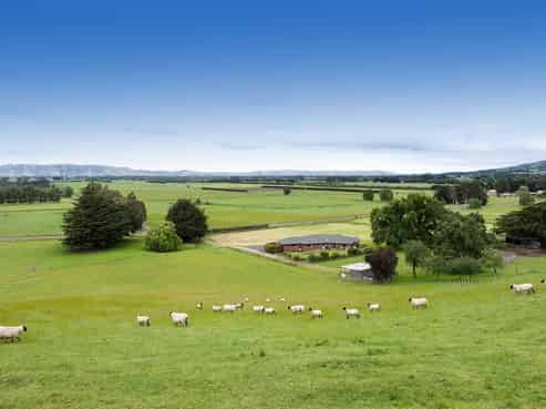 16 Woodside Road, Outram