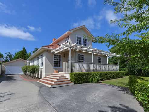 34 Devon Street, Glenholme