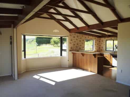 649 Gum Tree Flat Road, Ikawai