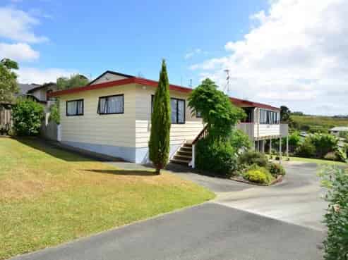 4 Brampton Road, Snells Beach