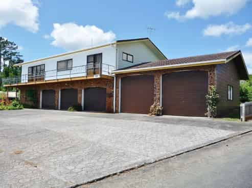 292 State Highway 10, Cable Bay