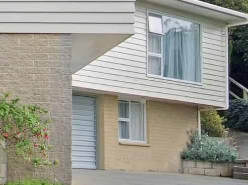 8B Randolph Road, Crofton Downs