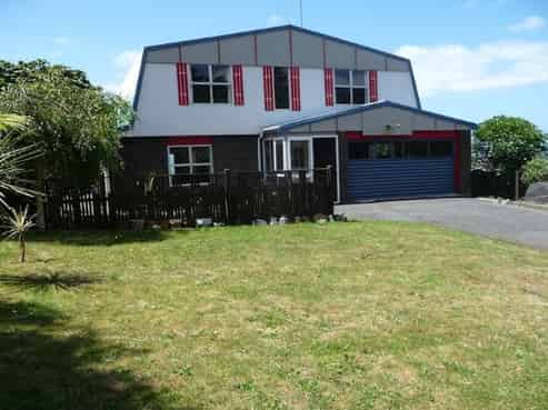 5 Bharat Terrace, Broadmeadows