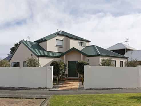 8A Cordyline Place, Waimairi Beach