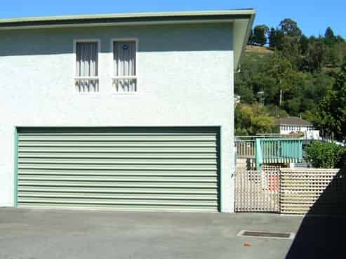 202A Waimea Road, Nelson South