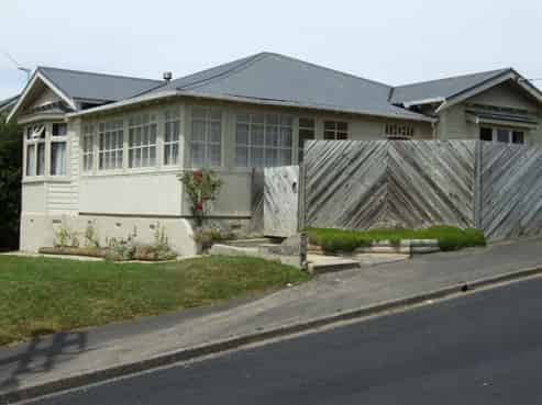 1 Marshall Street, Bradford