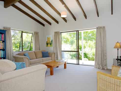 2/24 Durham Drive, Havelock North