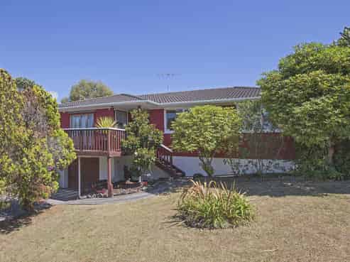 29 Judkins Crescent, Cockle Bay
