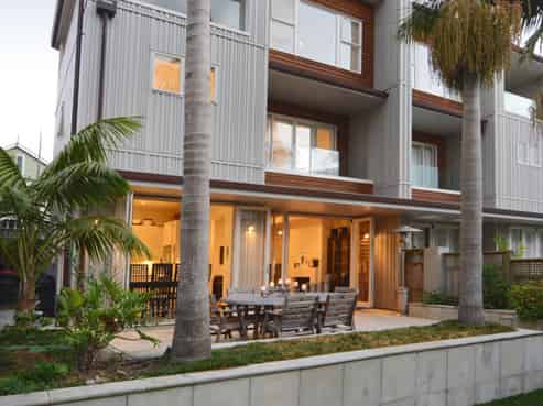 1B Claybrook Road, Parnell