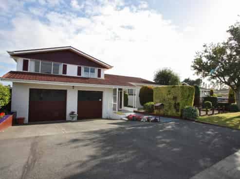 88 Moana Street, Rosedale