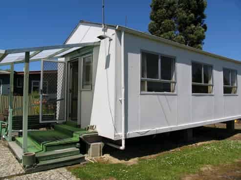 37 Bernera Street, Karitane